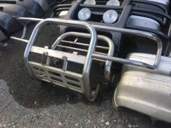 Дуга. Isuzu Bighorn, UBS69DW, UBS25GW, UBS69GW, UBS25DW