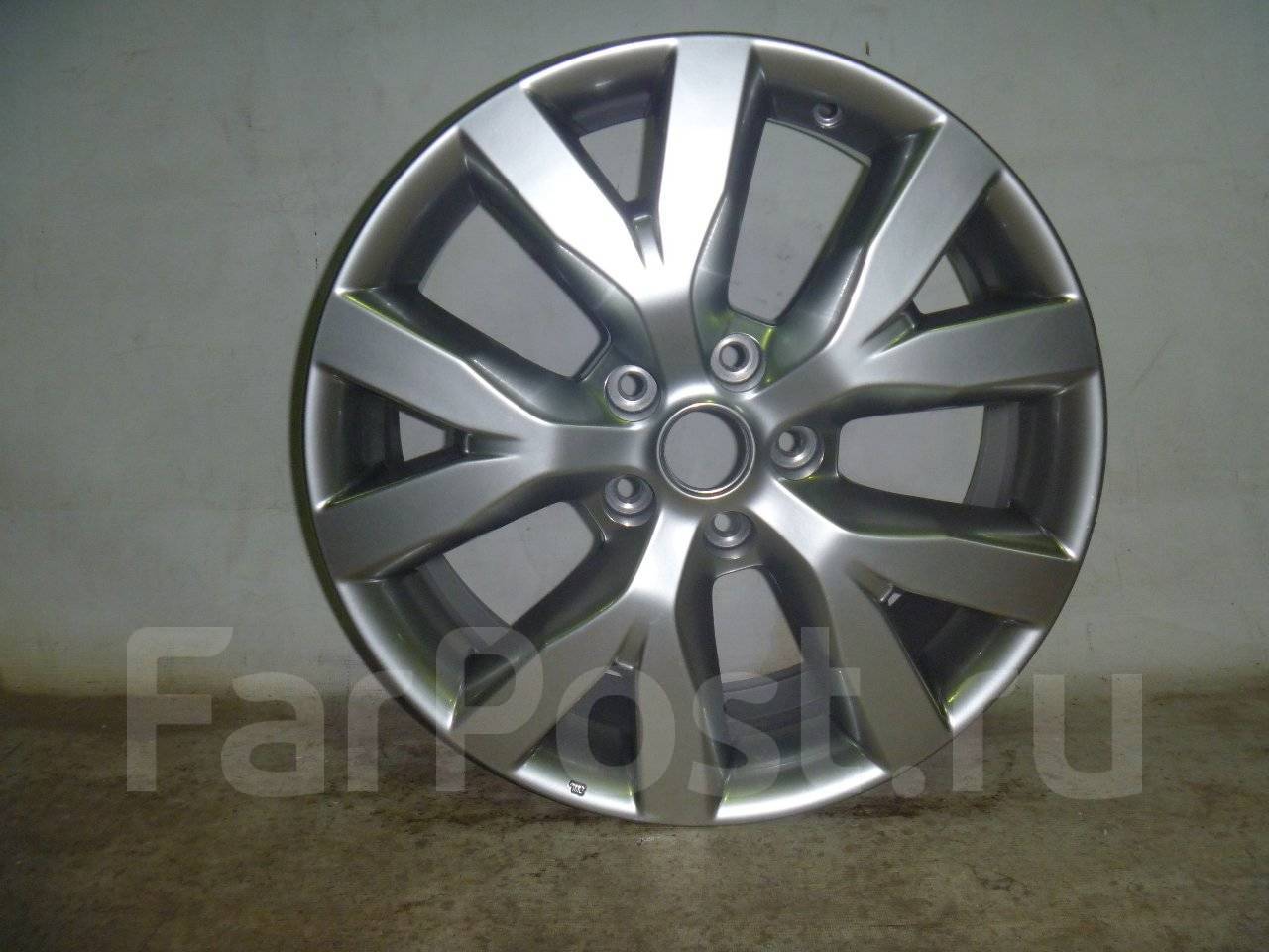 D03001sx2a. Диски ниссан x trail t31 r17. Диски nissan x-trail r16 оригинал. Диск nissan x-trail t31 r17 оригинал. Диски ниссан в новосибирске.