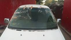 Стекло лобовое. Toyota Lite Ace Noah, SR50, SR40, SR40G, SR50G, CR50G, CR40G, CR42, CR52, CR41, CR40, CR51, CR50, KR42, KR52, KR41 Toyota Town Ace Noa...