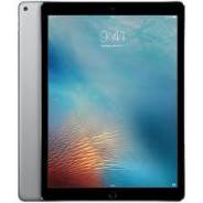 Apple iPad Pro Wi-Fi+Cellular 256Gb