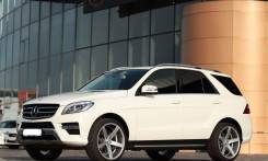 Vossen CV3-R. 10.0x22, 5x112.00, ET35. Под заказ