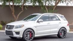 Vossen CVT. x22, 5x112.00. Под заказ