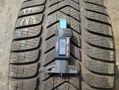 Pirelli Winter Sottozero 3. Зимние, без шипов, 2015 год, износ: 20%, 1 шт