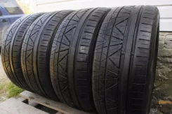 Nitto Invo. ������, �/�, ����� 10�% ����