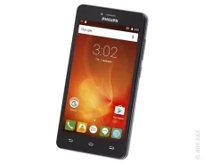 Philips S326. �/� ����