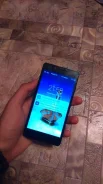 Lenovo A6000. �/�