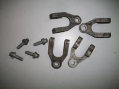 Фиксатор клапана. BMW: Z1, Z3, X1, 1-Series, 2-Series, 5-Series Gran Turismo, 3-Series Gran Turismo, Z8, X6, X3, Z4, X5, X4, 8-Series, 2-Series Active...