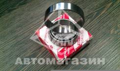 Подшипник редуктора. Toyota: Platz, Corona, Ipsum, Avensis, Corolla, Probox, Raum, Vista, Caldina, Vista Ardeo, Voltz, Succeed, Corolla Runx, bB, Prem...