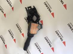 Блок подрулевых переключателей. Toyota: Allion, Crown, ist, Mark X Zio, iQ, Corolla, Probox, Estima, Vanguard, Tarago, Vellfire, Isis, Land Cruiser Pr...