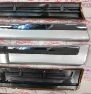 Молдинг. Toyota Land Cruiser, GRJ200, J200, URJ200, UZJ200, UZJ200W, VDJ200