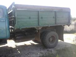 ЗИЛ. Продажа зил, 4 750 куб. см., 5 000 кг.