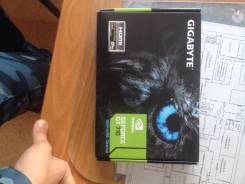 GeForce GT 710