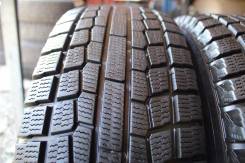 Yokohama Ice Guard IG20. Зимние, без шипов, износ: 5%, 4 шт