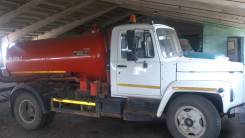 ГАЗ 3309. Продаётся автомобиль ( асмашина) ХТС ГАЗ 33 09 дизель, 4 750 куб. см., 4,20 куб. м.