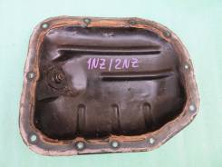 Поддон. Toyota: Scion, Corolla Rumion, Allion, Funcargo, Sienta, XA, Auris, Ractis, ist, Corolla Fielder, Platz, Raum, Yaris, Aqua, Allex, Corolla Spa...