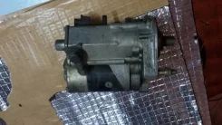 ������ ������� 28100-67070 ����
