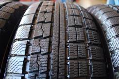 Toyo Winter Tranpath MK4. Зимние, без шипов, 2012 год, износ: 5%, 4 шт