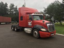 International Prostar. Продается Интернационал Простар, 12 504 куб. см., 24 131 кг.
