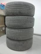 Nexen/Roadstone N'blue HD. Летние, 2015 год, износ: 30%, 4 шт