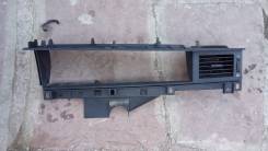Обшивка, панель салона. Nissan Teana, J31, PJ31, TNJ31 Двигатели: QR20DE, QR25DE, VQ23DE, VQ35DE