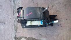 Селектор кпп, кулиса кпп. Nissan Teana, J31, PJ31 Двигатель VQ35DE
