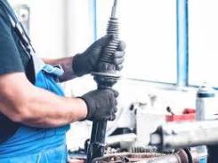 Прокачка газомаслянных стоек(Toyota,honda,mitsubish)пец оборудованием