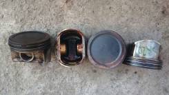 Поршень. Nissan: Silvia, Bluebird, X-Trail, Vanette Serena, Tino, 200SX, Serena, Gloria, Avenir Salut, Almera, Primera Camino, Prairie, Liberty, Cefir...