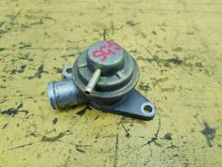 Клапан перепускной. Subaru Forester, SG5 Двигатель EJ205