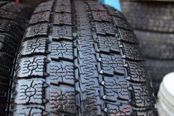 Toyo Garit G4. Зимние, без шипов, 5 %, 2 шт