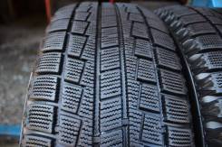 Hankook Winter i*cept. Зимние, без шипов, износ: 5%, 2 шт