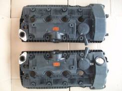 Крышка головки блока цилиндров. BMW 7-Series, E65, E66, E67 BMW 6-Series, E63, E64 BMW 5-Series, E60, E61 BMW X5, E53, E70 Двигатели: N62B44, N62B40...