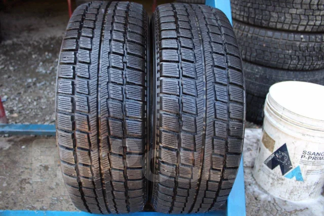 Zetro Ice Edge. ������, ��� �����, �/�, ����� 5 % ����