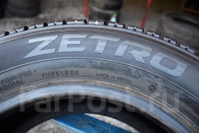 Zetro Ice Edge. ������, ��� �����, �/�, ����� 5 % ����