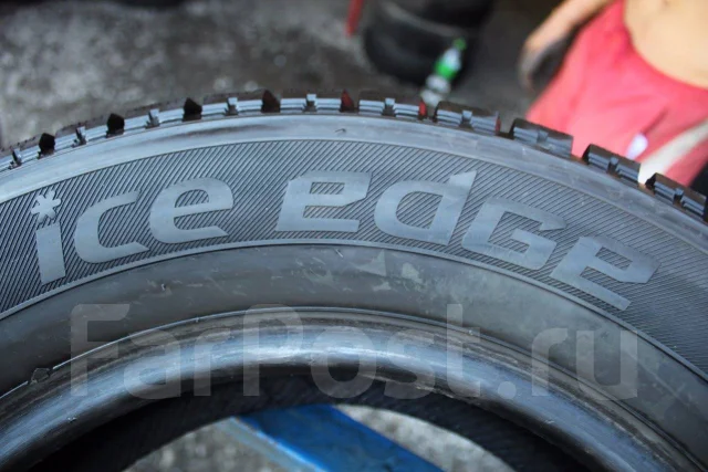 Zetro Ice Edge. ������, ��� �����, �/�, ����� 5 % ����