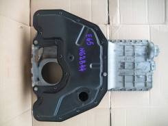 Поддон. BMW 7-Series, E67, E66, E65 BMW 6-Series, E64, E63