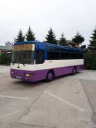 Kia Cosmos. Продам автобус KIA Cosmos .!, 6 700 куб. см., 33 места