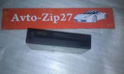 Блок управления навигацией. Toyota: Alphard, Prius, Gaia, Noah, Hilux Surf, Kluger V, Brevis, Windom, Estima, Voxy, Nadia, Camry, Land Cruiser Prado...