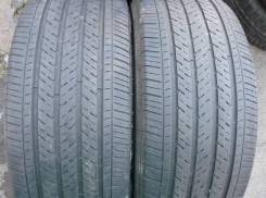 Michelin Pilot HX MXM. Летние, 2014 год, износ: 30%, 2 шт