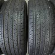 Michelin Pilot HX MXM. Летние, 2014 год, износ: 10%, 2 шт