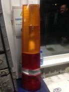 Стоп-сигнал. Honda Stepwgn, RF3