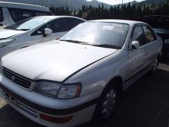 Toyota Corona. ST190554676, 4S