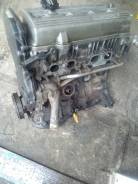 Двигатель в сборе. Toyota Corona Двигатель 3SFE