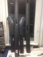 Молдинг крыши. Honda Stepwgn, RF3