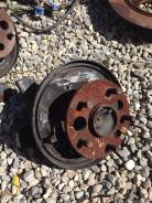 Ступица. Toyota: Vista, Camry, Carina ED, Celica, Corona Exiv Двигатели: 3CT, 4SFE, 2CT, 4SFI, 5SFE, 4AFE