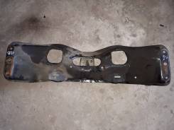 Балка под двс. Subaru Forester, SF5 Двигатель EJ205