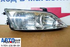 Фара. Toyota Windom, MCV21, MCV20 Lexus ES300, MCV20, MCV21