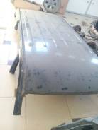 Крыша. Hyundai Starex Hyundai Grand Starex