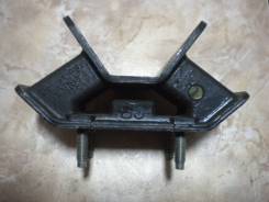 Подушка двигателя. Toyota Chaser, JZX90 Toyota Crown, JZS155 Toyota Mark II, JZX90 Toyota Cresta, JZX90 Двигатели: 1JZGTE, 2JZGE