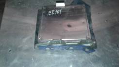 Блок управления двс. Nissan Serena, PC24, RC24, VNC24, TNC24, VC24, TC24, PNC24 Toyota Sprinter, EE101 Toyota Corolla, EE101 Двигатели: QR20DE, QR25DE...