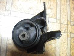 Подушка двигателя. Toyota: Caldina, Gaia, Picnic, Carina, Corona, Ipsum, Nadia Двигатели: 3SFE, 7AFE, 1AZFSE, 5AFE, 4AFE, 3SFSE